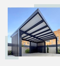 Услуги Изготовление металлоконструкций под ключ в Мценске