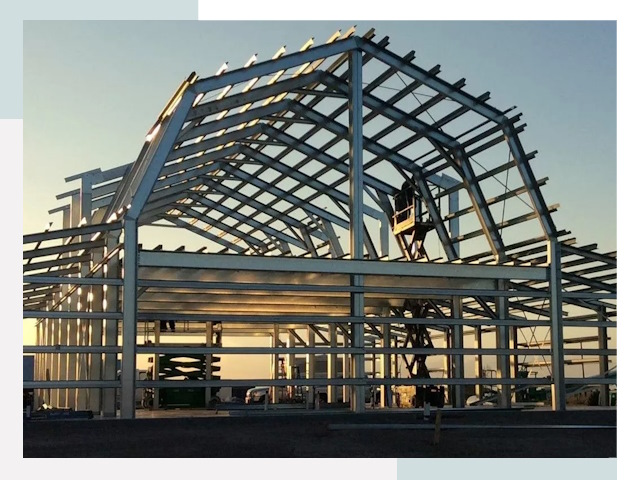 Строительство картодромов в Мценск от 608 руб.